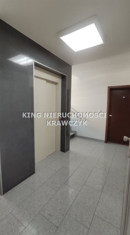 Mieszkanie trzypokojowe na sprzedaż Szczecin, Centrum 74m2 Foto 5