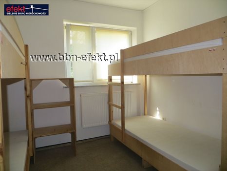 Dom na wynajem Bielsko-Biała, Lipnik 270m2 Foto 3
