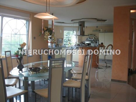 Dom na sprzedaż Starowa Góra 630m2 Foto 12