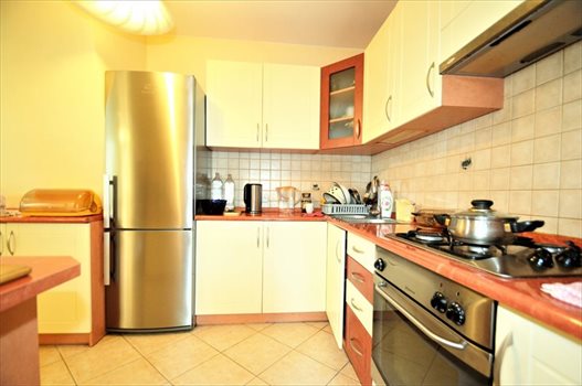 Lokal użytkowy na sprzedaż Opole, Nowa Wieś Królewska, Aleja Przyjaźni 290m2 Foto 10