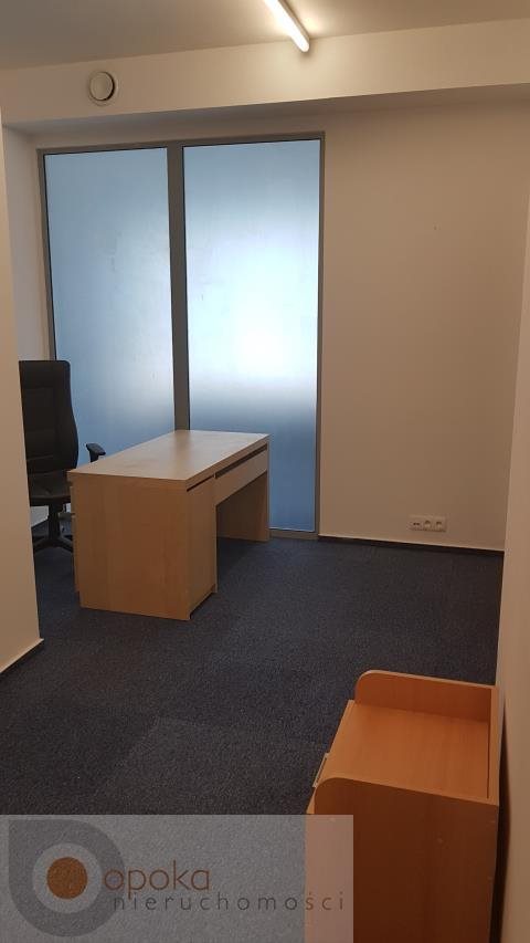 Lokal użytkowy na wynajem Warszawa, Wilanów, Vogla Zygmunta 67m2 Foto 6