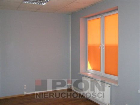 Lokal użytkowy na wynajem Poznań, Grunwald 92m2 Foto 5