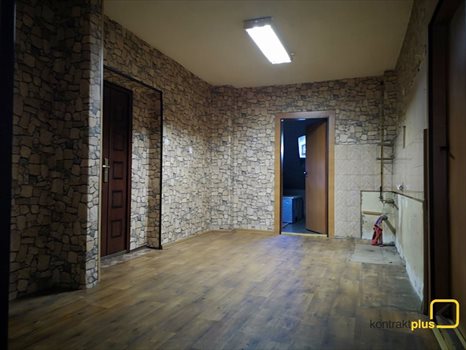 Mieszkanie dwupokojowe na sprzedaż Chorzów, Centrum, Karpińskiego 58m2 Foto 9