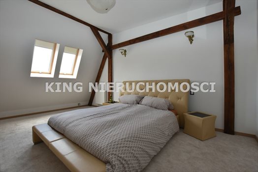 Mieszkanie na wynajem Szczecin, Śródmieście 190m2 Foto 9