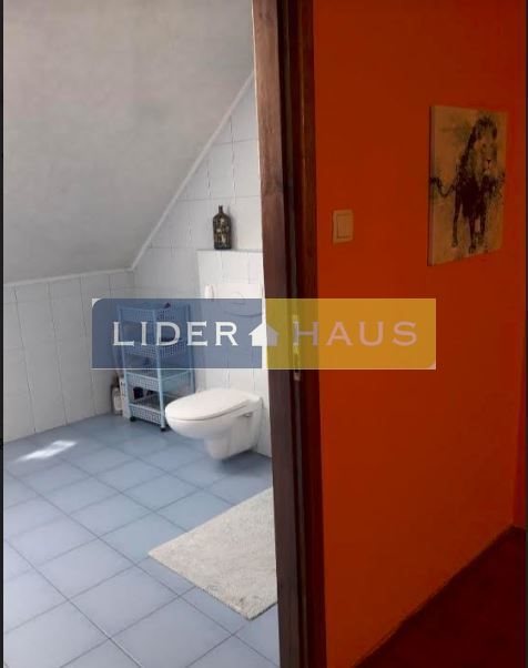 Dom na sprzedaż Dziekanów Leśny 300m2 Foto 6