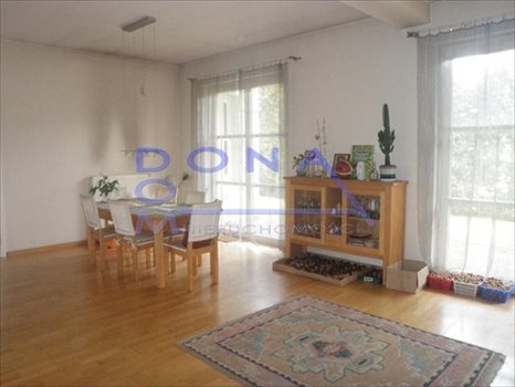 Dom na sprzedaż Łódź, Górna, ok. ul. Prądzyńskiego 360m2 Foto 5