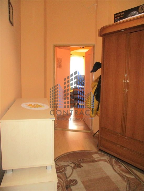 Mieszkanie dwupokojowe na sprzedaż Legnica 84m2 Foto 13