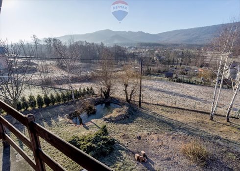Dom na sprzedaż Czaniec 186m2 Foto 5
