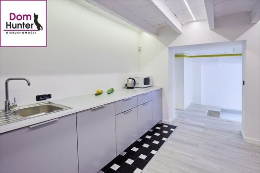 Lokal użytkowy na sprzedaż Gdańsk, Siedlce, Kartuska 260m2 Foto 6