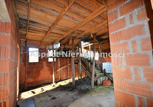Dom na sprzedaż Nowe Chechło 190m2 Foto 7