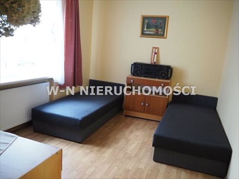 Dom na wynajem Głogów 100m2 Foto 6