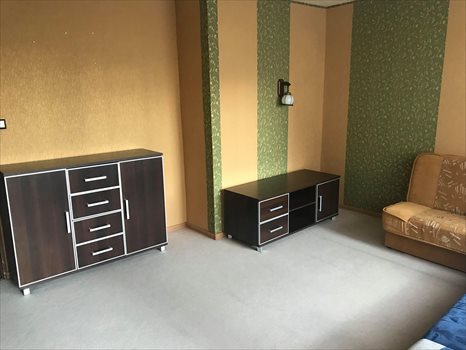 Mieszkanie trzypokojowe na sprzedaż Kalisz, dobrzec, Prymasa Stefana Wyszyńskiego 11 64m2 Foto 10