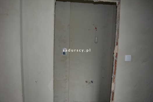 Dom na sprzedaż Radziszów, Podlesie 243m2 Foto 9