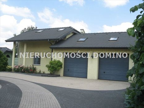 Dom na sprzedaż Starowa Góra 630m2 Foto 8