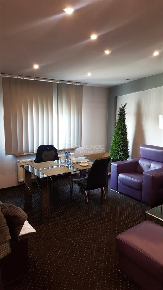Lokal użytkowy na wynajem Kąpiele Wielkie 1 000m2 Foto 4