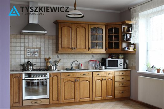 Dom na sprzedaż Angowice 245m2 Foto 5