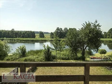 Dom na sprzedaż Gołuchów 115m2 Foto 3