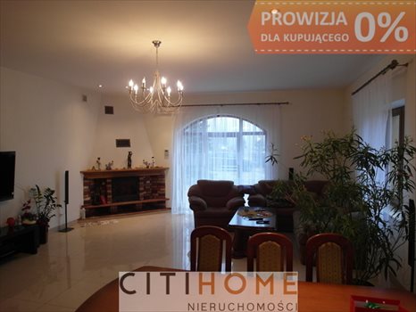 Dom na sprzedaż Otwock, Wólka Mlądzka 240m2 Foto 2