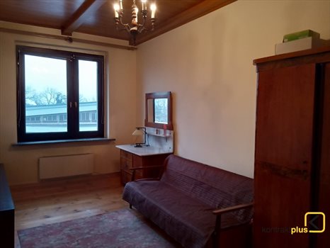 Mieszkanie trzypokojowe na sprzedaż Rybnik, Śródmieście, Kościuszki 96m2 Foto 5