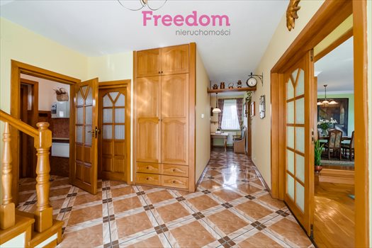 Dom na sprzedaż Lublin, Ponikwoda, Agrestowa 320m2 Foto 11