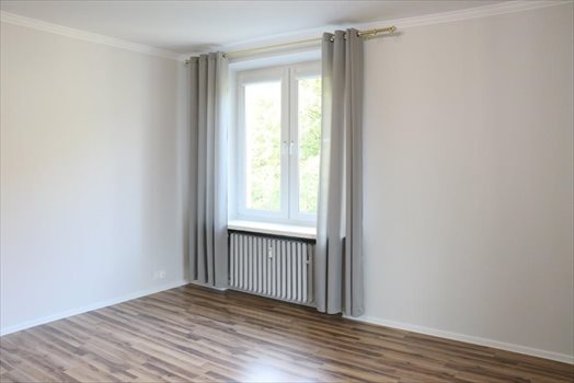 Mieszkanie dwupokojowe na sprzedaż Kalisz 39m2 Foto 3