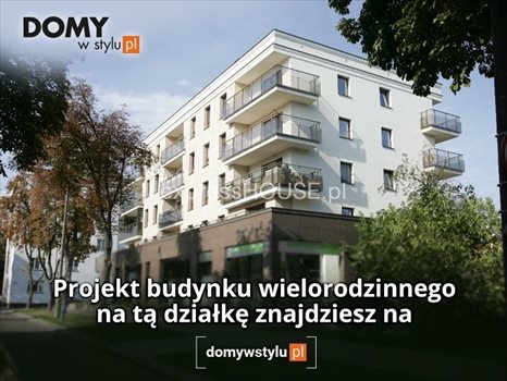 Działka budowlana na sprzedaż Abramowice Prywatne 8 503m2 Foto 7