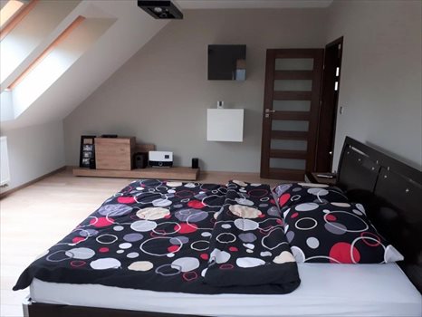 Dom na sprzedaż Brzyście 170m2 Foto 6