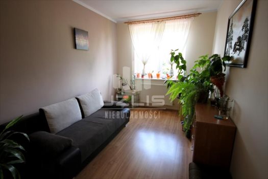 Dom na sprzedaż Gniszewo, Jantarowa 260m2 Foto 6