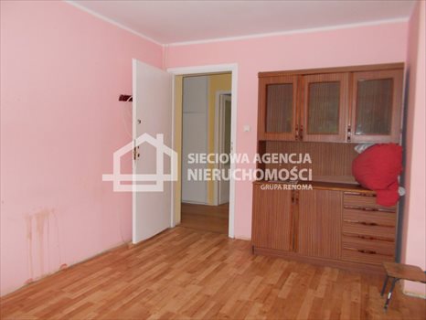 Dom na wynajem Gdańsk, Wrzeszcz 200m2 Foto 6