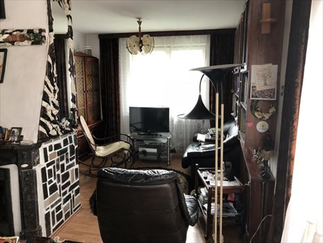 Dom na sprzedaż Skawina 220m2 Foto 2