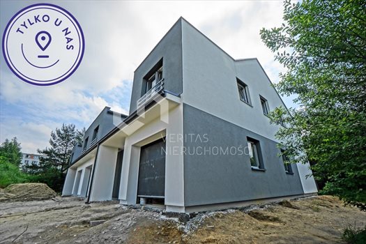 Dom na sprzedaż Ruda Śląska, Kochłowice 117m2 Foto 3