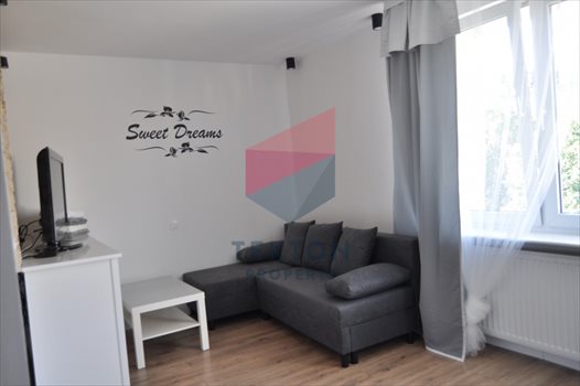 Mieszkanie trzypokojowe na sprzedaż Gdynia, Grabówek, Morska 60m2 Foto 10