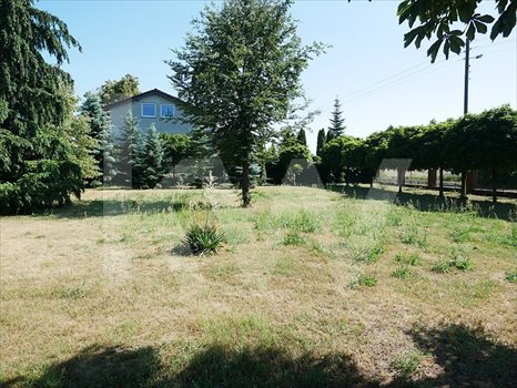 Działka budowlana na sprzedaż Poznań, Radojewo, Radojewo 2 200m2 Foto 3
