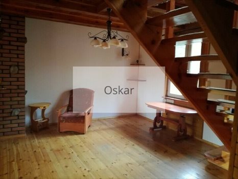 Dom na wynajem Arciechów 120m2 Foto 3