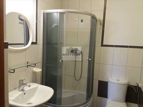 Mieszkanie dwupokojowe na sprzedaż Bydgoszcz, Fordon 46m2 Foto 12