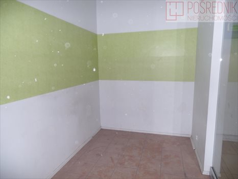 Lokal użytkowy na wynajem Szczecin, Centrum 20m2 Foto 2