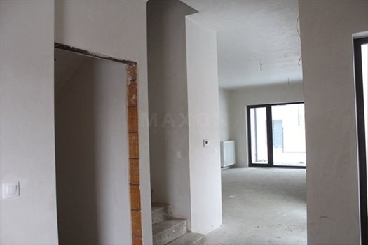 Dom na sprzedaż Ożarów Mazowiecki 237m2 Foto 4