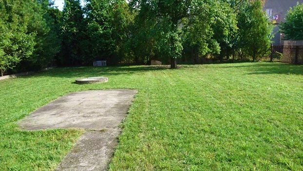 Dom na sprzedaż Wrocław, Wrocław-Krzyki, Wojszyce Oporów Klecina Ołtaszyn Szczepowa 170m2 Foto 5