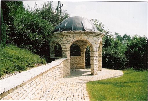 Działka przemysłowo-handlowa na sprzedaż Tarnowskie Góry, Repty, z koncesją 5 000m2 Foto 4
