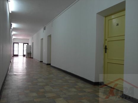 Lokal użytkowy na sprzedaż Dziwnów 1 300m2 Foto 13