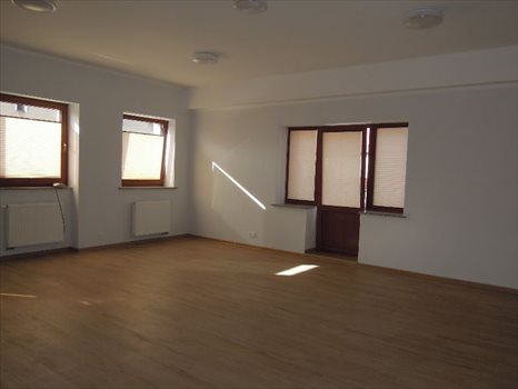Dom na wynajem Gałów 180m2 Foto 13
