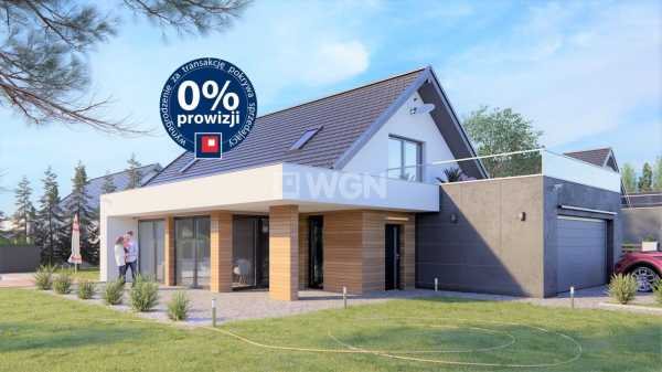 Dom na sprzedaż Ustroń 200m2 Foto 2