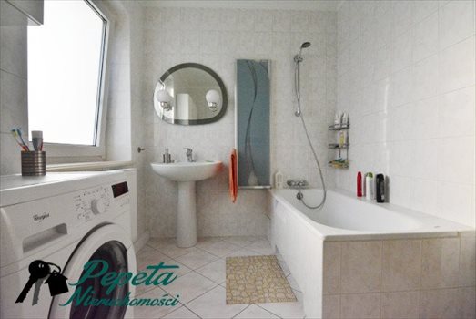 Dom na sprzedaż Poznań, Grunwald 160m2 Foto 11