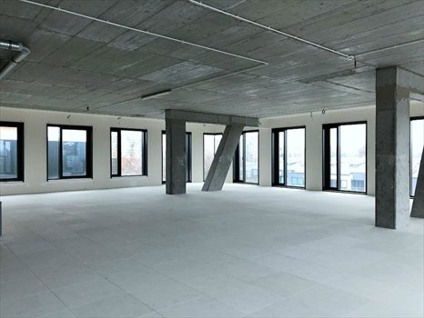 Lokal użytkowy na wynajem Kraków, Grzegórzki, Pilotów 250m2 Foto 3