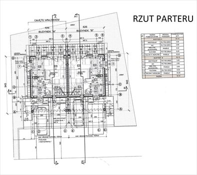 Dom na sprzedaż Rzeszów, Zalesie 79m2 Foto 6