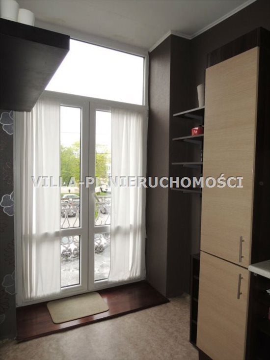 Mieszkanie dwupokojowe na sprzedaż Łęczyca 55m2 Foto 5