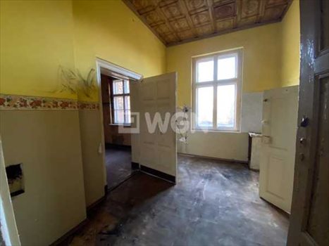 Dom na sprzedaż Inowrocław, Centrum, Świętego Mikołaja 27 722m2 Foto 6