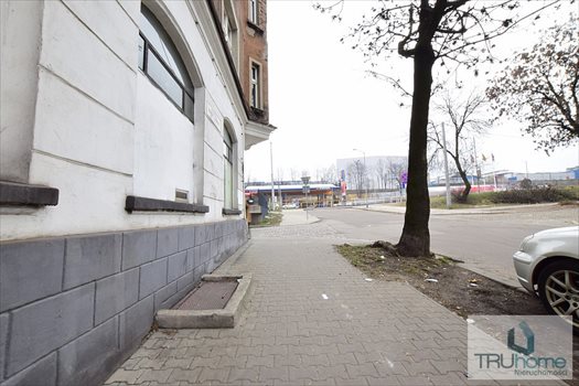 Lokal użytkowy na sprzedaż Chorzów, Chorzów II, Katowicka 220m2 Foto 13