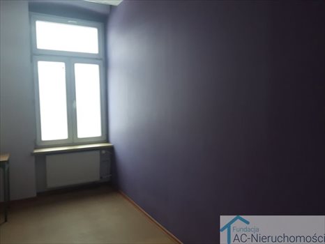 Lokal użytkowy na wynajem Łódź, Śródmieście, Kościuszki 89m2 Foto 2