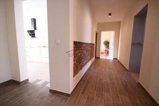 Lokal użytkowy na wynajem Chorzów, Centrum, Konopnickiej 130m2 Foto 4
